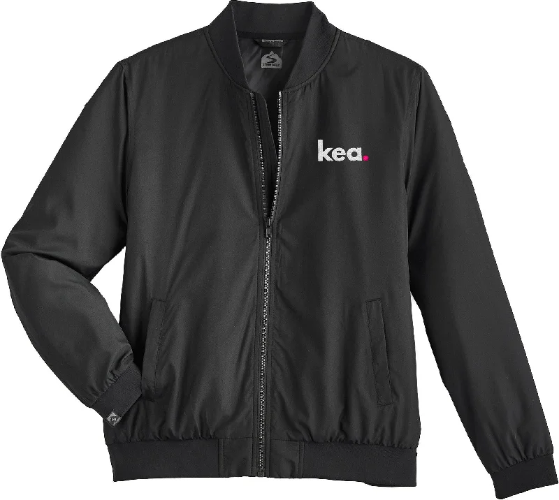 Women's moto jackets with a lace - up front for a unique and stylish touchStorm Creek Ladies Aviator Jacket Women's moto jackets with a lace - up front for a unique and stylish touchStorm Creek Ladies Aviator Jacket