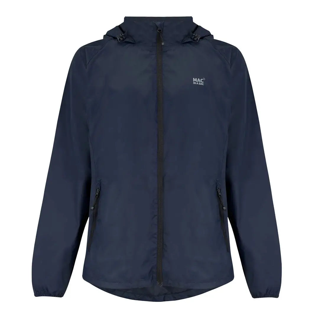 Women's waterproof rain jackets in bright yellow for high - visibility outdoor activitiesMac in a Sac Origin 2 Waterproof Jacket Women's waterproof rain jackets in bright yellow for high - visibility outdoor activitiesMac in a Sac Origin 2 Waterproof Jacket