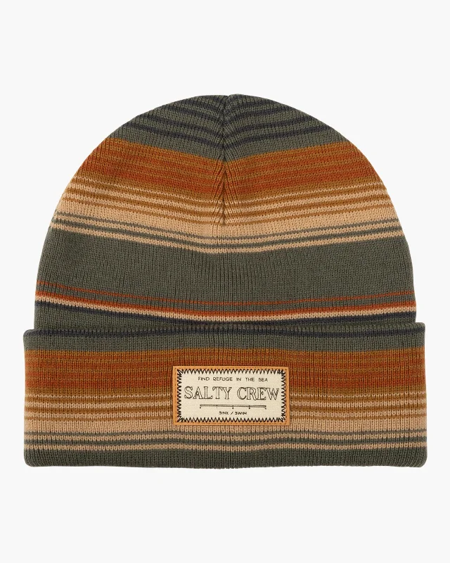 Women's pea coats in a plus - size fit for a flattering and warm winter coatMainland Beanie - Moss Women's pea coats in a plus - size fit for a flattering and warm winter coatMainland Beanie - Moss