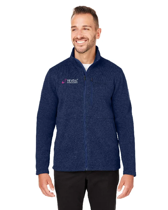 Women's long - line cardigan jackets in a soft knit for a cozy and elegant lookMarmot Dropline Jacket Women's long - line cardigan jackets in a soft knit for a cozy and elegant lookMarmot Dropline Jacket