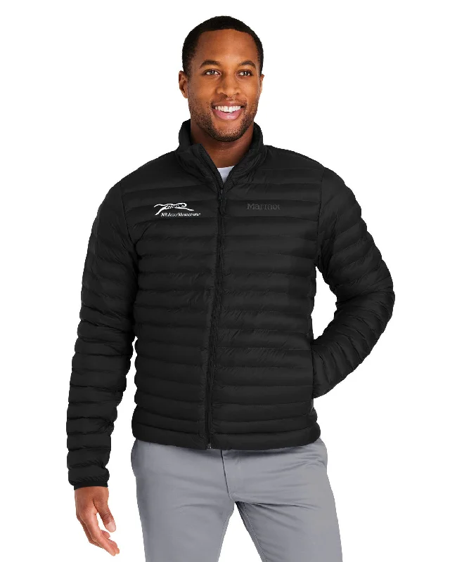 Women's trench coats with a removable belt for customizable stylingMarmot Echo Featherless Jacket Women's trench coats with a removable belt for customizable stylingMarmot Echo Featherless Jacket