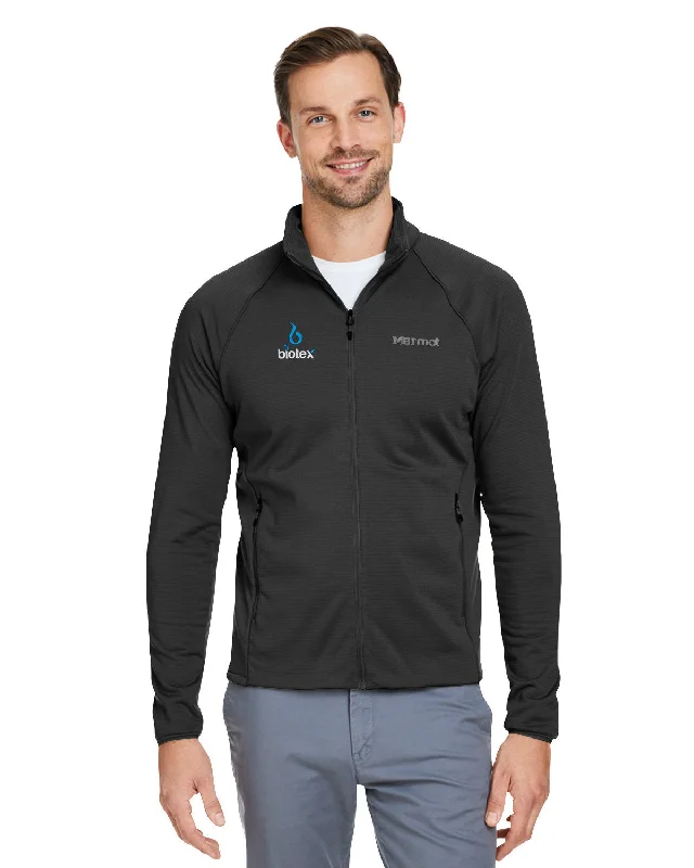 Women's shearling - lined suede jackets for ultimate warmth and luxuryMarmot Leconte Fleece Jacket Women's shearling - lined suede jackets for ultimate warmth and luxuryMarmot Leconte Fleece Jacket