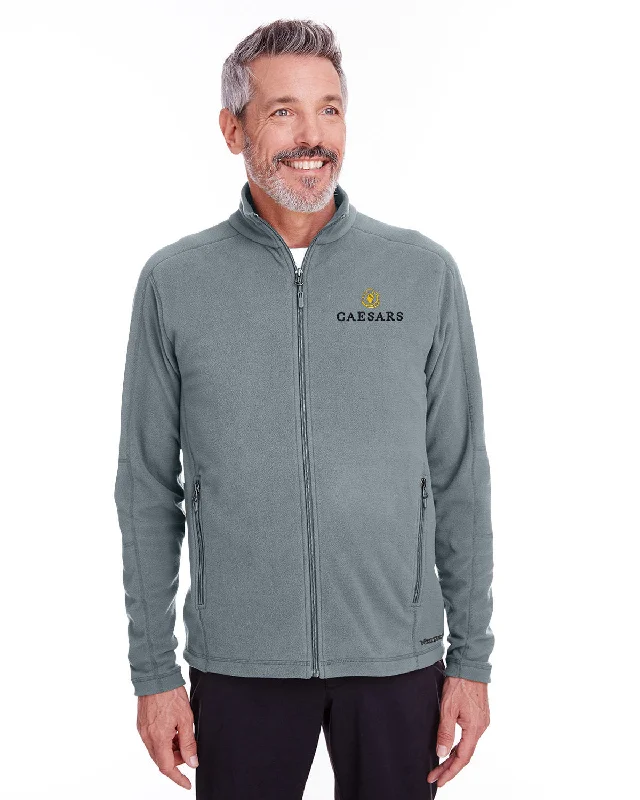 Women's bomber jackets with floral embroidery for a feminine and unique designMarmot Rocklin Fleece Full-Zip Jacket Women's bomber jackets with floral embroidery for a feminine and unique designMarmot Rocklin Fleece Full-Zip Jacket