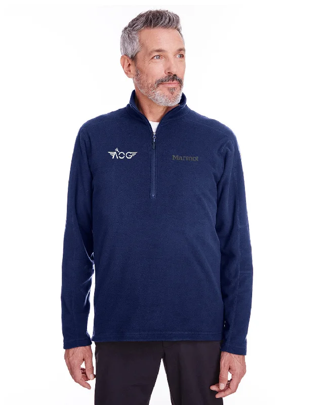 Women's windbreaker jackets with adjustable hoods for windy daysMarmot Rocklin Half-Zip Jacket Women's windbreaker jackets with adjustable hoods for windy daysMarmot Rocklin Half-Zip Jacket