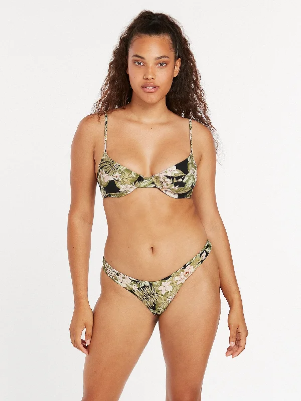 Women's waterproof rain jackets in bright yellow for high - visibility outdoor activitiesMidnight Tropic Underwire Bikini Top - Shadow Lime Women's waterproof rain jackets in bright yellow for high - visibility outdoor activitiesMidnight Tropic Underwire Bikini Top - Shadow Lime