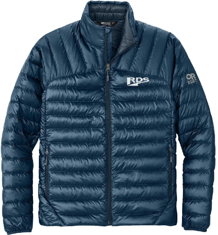 Women's cropped leather jackets with a fringe detail for a western - inspired outfitOutdoor Research 800 Tech Down Jacket Women's cropped leather jackets with a fringe detail for a western - inspired outfitOutdoor Research 800 Tech Down Jacket
