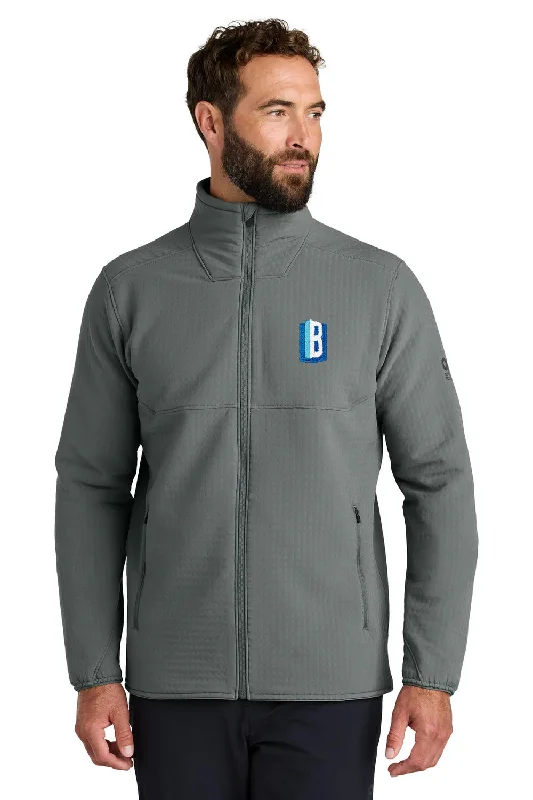 Women's pea coats in a plus - size fit for a flattering and warm winter coatOutdoor Research Grid Soft Shell Jacket Women's pea coats in a plus - size fit for a flattering and warm winter coatOutdoor Research Grid Soft Shell Jacket