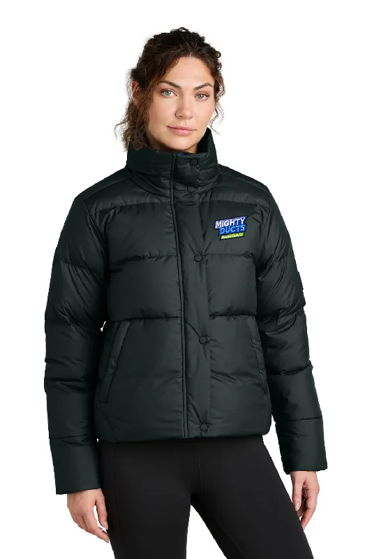 Women's double - breasted tweed jackets in classic colors for a sophisticated office lookOutdoor Research Ladies Coldsnap Down Jacket Women's double - breasted tweed jackets in classic colors for a sophisticated office lookOutdoor Research Ladies Coldsnap Down Jacket