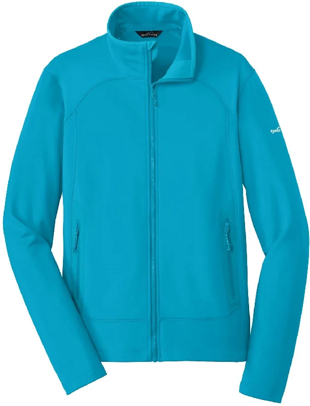 Women's moto jackets with a lace - up front for a unique and stylish touchCLOSEOUT - Eddie Bauer Highpoint Fleece Jacket Women's moto jackets with a lace - up front for a unique and stylish touchCLOSEOUT - Eddie Bauer Highpoint Fleece Jacket