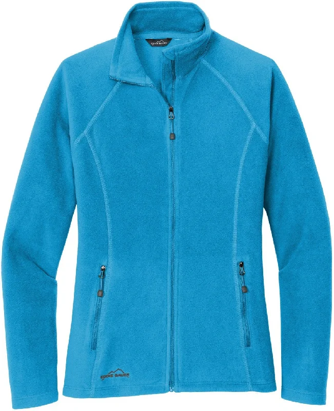 Women's trench coats with a removable belt for customizable stylingCLOSEOUT - Eddie Bauer Ladies Microfleece Jacket Women's trench coats with a removable belt for customizable stylingCLOSEOUT - Eddie Bauer Ladies Microfleece Jacket