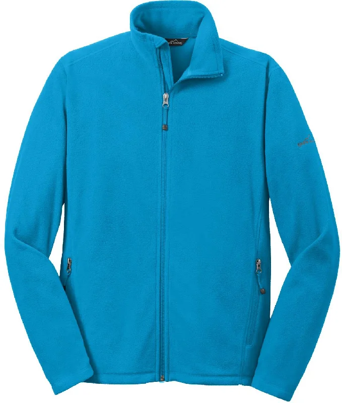 Women's long - line cardigan jackets in a soft knit for a cozy and elegant lookCLOSEOUT - Eddie Bauer Microfleece Jacket Women's long - line cardigan jackets in a soft knit for a cozy and elegant lookCLOSEOUT - Eddie Bauer Microfleece Jacket