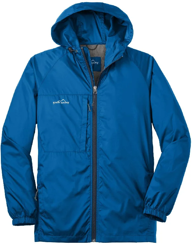 Women's long - length wool blend jackets for a warm and stylish winter lookCLOSEOUT - Eddie Bauer Packable Wind Jacket Women's long - length wool blend jackets for a warm and stylish winter lookCLOSEOUT - Eddie Bauer Packable Wind Jacket