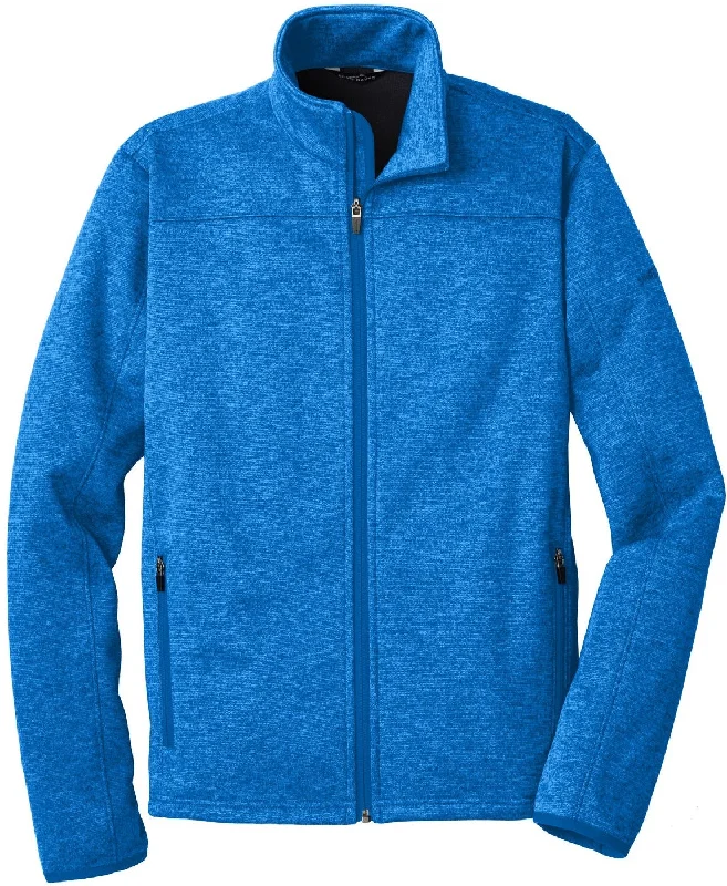 Women's waterproof rain jackets in bright yellow for high - visibility outdoor activitiesCLOSEOUT - Eddie Bauer StormRepel Soft Shell Jacket Women's waterproof rain jackets in bright yellow for high - visibility outdoor activitiesCLOSEOUT - Eddie Bauer StormRepel Soft Shell Jacket