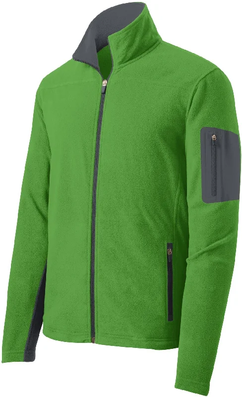 Women's windbreaker jackets with adjustable hoods for windy daysCLOSEOUT - Port Authority Summit Fleece Full-Zip Jacket Women's windbreaker jackets with adjustable hoods for windy daysCLOSEOUT - Port Authority Summit Fleece Full-Zip Jacket