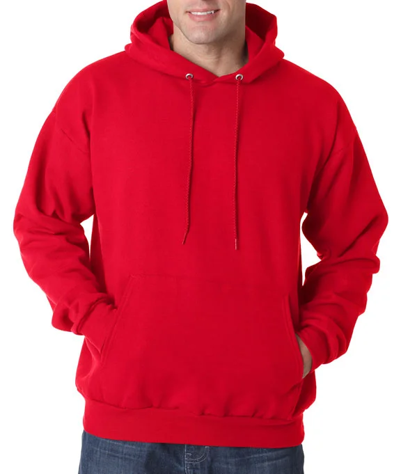 Women's graphic - printed sweatshirt featuring floral patterns for a feminine touchP170 - Hanes Adult ComfortBlend® EcoSmart® Hooded Pullover | Deep Red Women's graphic - printed sweatshirt featuring floral patterns for a feminine touchP170 - Hanes Adult ComfortBlend® EcoSmart® Hooded Pullover | Deep Red