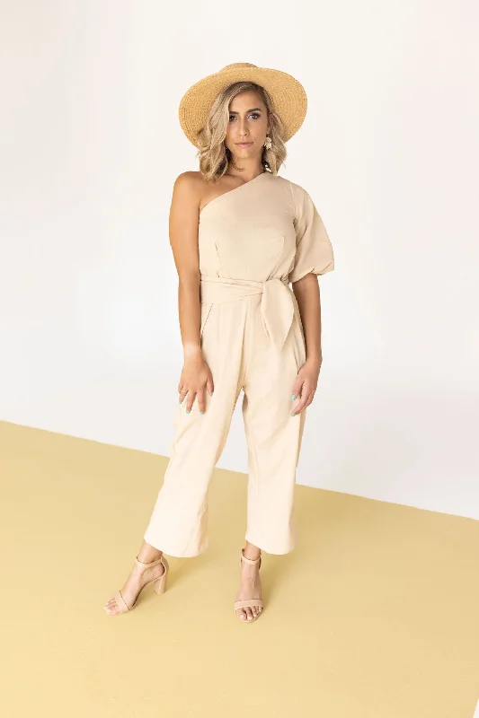 Women jumpsuits with ribbed textures for a unique and textured appearancePattern Sewciety Jacky Jumpsuit Women jumpsuits with ribbed textures for a unique and textured appearancePattern Sewciety Jacky Jumpsuit