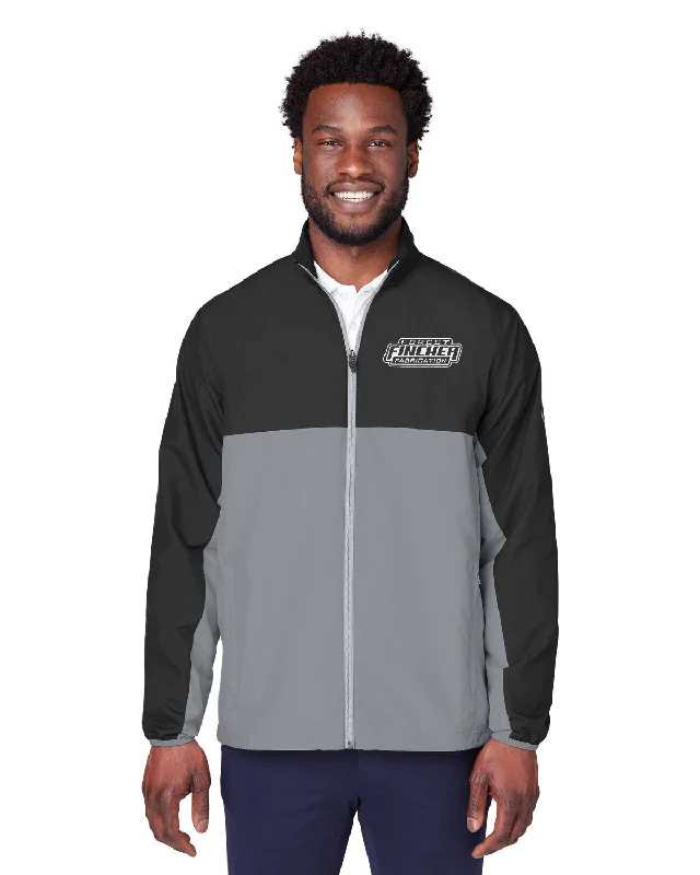 Women's bomber jackets with floral embroidery for a feminine and unique designPuma 1st Mile Wind Jacket Women's bomber jackets with floral embroidery for a feminine and unique designPuma 1st Mile Wind Jacket