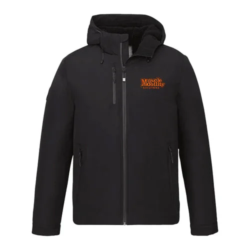 Women's quilted puffer jackets in a cropped silhouette for a modern twistRoots73 Rockglen Eco Insulated Jacket Women's quilted puffer jackets in a cropped silhouette for a modern twistRoots73 Rockglen Eco Insulated Jacket