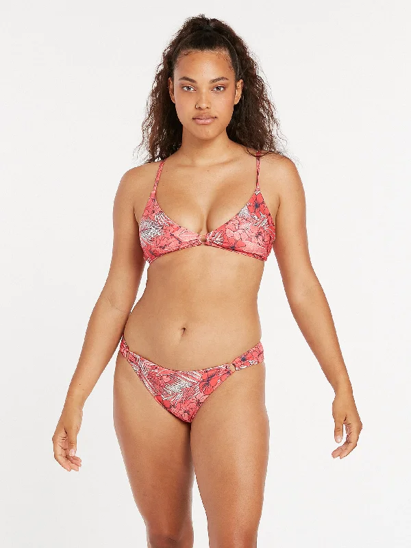 Women's shearling - lined suede jackets for ultimate warmth and luxurySea U Soon V Neck Bikini Top - Pistol Punch Women's shearling - lined suede jackets for ultimate warmth and luxurySea U Soon V Neck Bikini Top - Pistol Punch