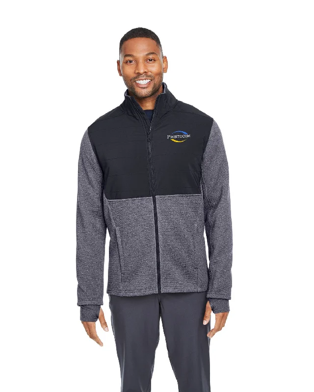 Women's cropped down jackets in bold colors for a sporty and fashionable winter outfitSpyder Pursuit Jacket Women's cropped down jackets in bold colors for a sporty and fashionable winter outfitSpyder Pursuit Jacket