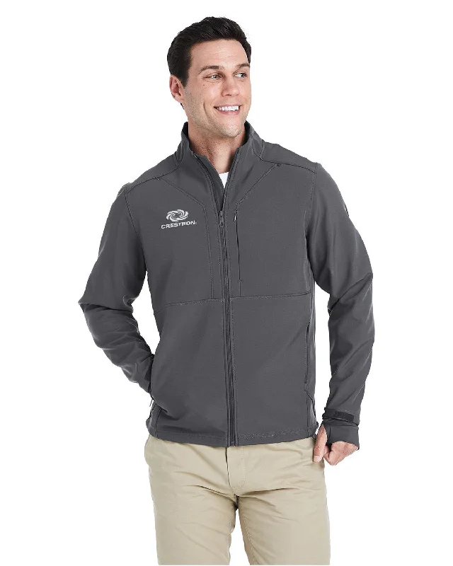 Women's bomber jackets with a holographic finish for a futuristic and eye - catching lookSpyder Touring Jacket Women's bomber jackets with a holographic finish for a futuristic and eye - catching lookSpyder Touring Jacket