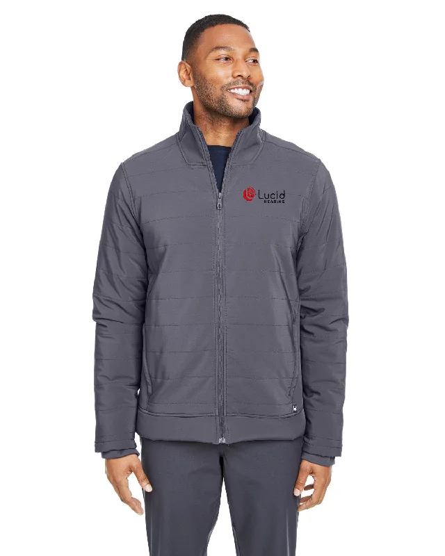 Women's cropped down jackets in bold colors for a sporty and fashionable winter outfitSpyder Transit Jacket Women's cropped down jackets in bold colors for a sporty and fashionable winter outfitSpyder Transit Jacket