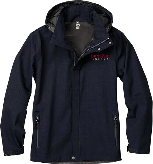Women's double - breasted tweed jackets in classic colors for a sophisticated office lookStorm Creek Commuter Executive All-Season Jacket Women's double - breasted tweed jackets in classic colors for a sophisticated office lookStorm Creek Commuter Executive All-Season Jacket
