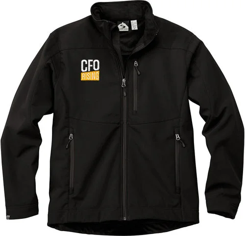 Women's cropped down jackets in bold colors for a sporty and fashionable winter outfitStorm Creek Guardian Velvet-Lined Softshell Jacket Women's cropped down jackets in bold colors for a sporty and fashionable winter outfitStorm Creek Guardian Velvet-Lined Softshell Jacket