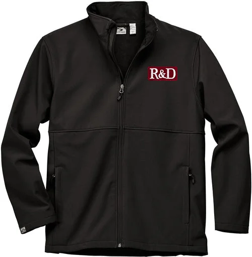 Women's denim jackets with distressed details for a casual and edgy lookStorm Creek Trailblazer High-Stretch Fleece-Lined Softshell Jacket Women's denim jackets with distressed details for a casual and edgy lookStorm Creek Trailblazer High-Stretch Fleece-Lined Softshell Jacket