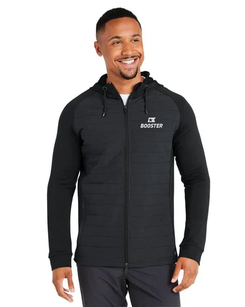 Women's pea coats in a plus - size fit for a flattering and warm winter coatSwannies Golf Coleman Jacket Women's pea coats in a plus - size fit for a flattering and warm winter coatSwannies Golf Coleman Jacket