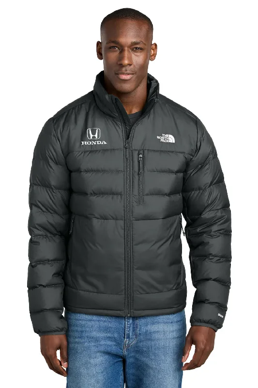 Women's cropped satin jackets in pastel shades for a glamorous evening outThe North Face Down Hybrid Jacket Women's cropped satin jackets in pastel shades for a glamorous evening outThe North Face Down Hybrid Jacket