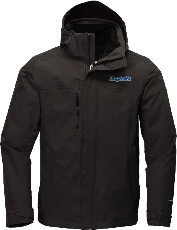 Women's pea coats in a plus - size fit for a flattering and warm winter coatThe North Face Traverse Triclimate 3-In-1 Jacket Women's pea coats in a plus - size fit for a flattering and warm winter coatThe North Face Traverse Triclimate 3-In-1 Jacket