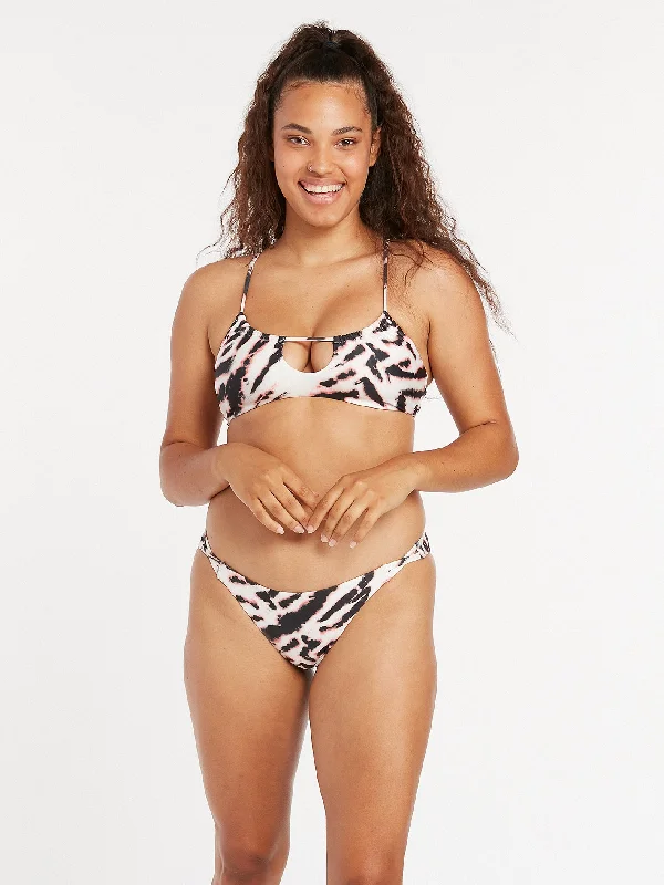 Women's pea coats in a plus - size fit for a flattering and warm winter coatTie Of The Tiger Scoop Bikini Top - White Combo Women's pea coats in a plus - size fit for a flattering and warm winter coatTie Of The Tiger Scoop Bikini Top - White Combo