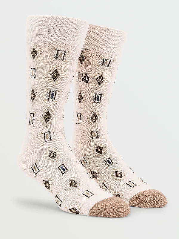 Women's bomber jackets with a holographic finish for a futuristic and eye - catching lookTrue Socks - Whitecap Grey Women's bomber jackets with a holographic finish for a futuristic and eye - catching lookTrue Socks - Whitecap Grey