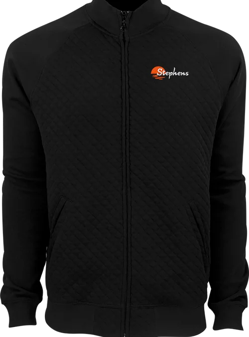 Women's long - line cardigan jackets in a soft knit for a cozy and elegant lookVantage Mesa Jacket Women's long - line cardigan jackets in a soft knit for a cozy and elegant lookVantage Mesa Jacket