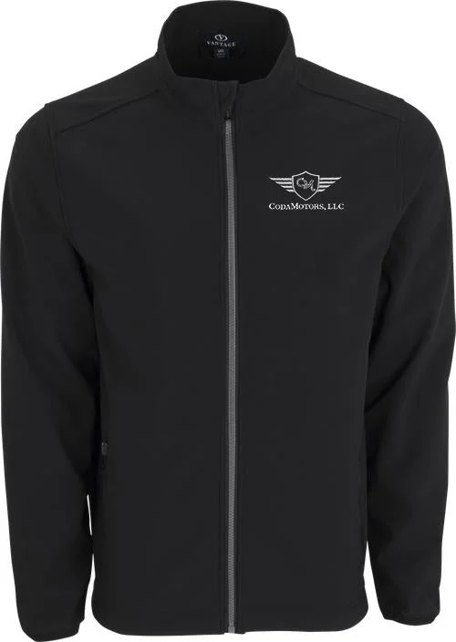 Women's military - style jackets with epaulets for a tough and fashionable appearanceVantage Turin Jacket Women's military - style jackets with epaulets for a tough and fashionable appearanceVantage Turin Jacket