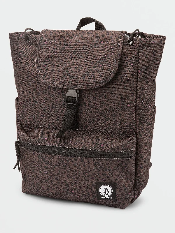 Women's pea coats in a plus - size fit for a flattering and warm winter coatVolcom Stone Drawstring Backpack - Espresso Women's pea coats in a plus - size fit for a flattering and warm winter coatVolcom Stone Drawstring Backpack - Espresso