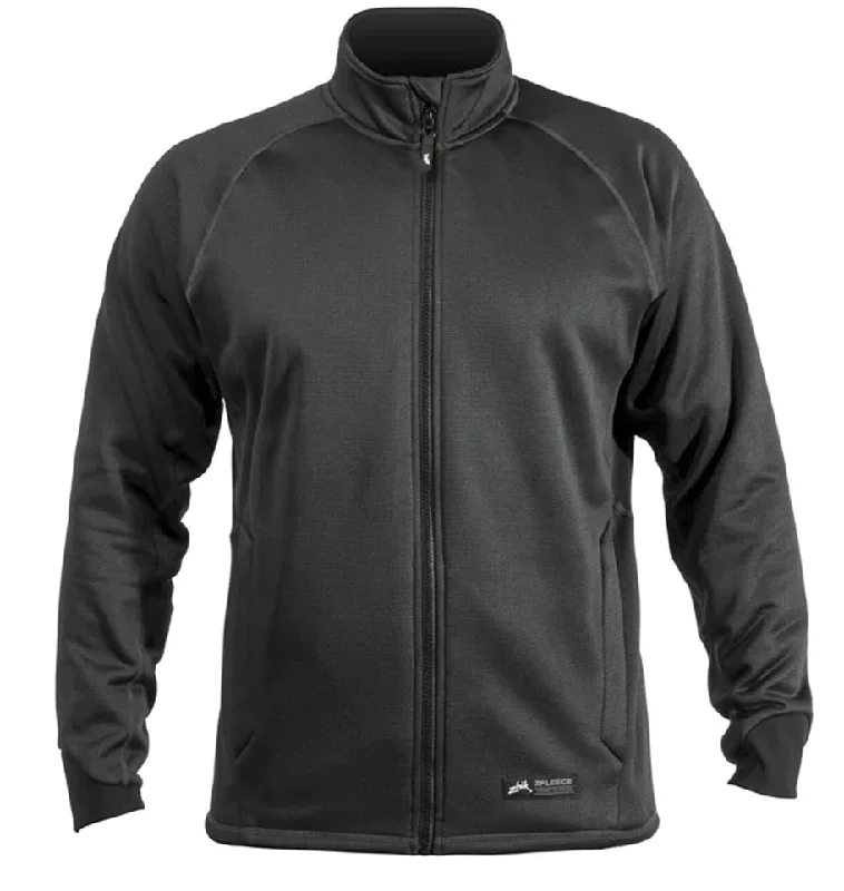 Zhik Men's ZFleece Jacket