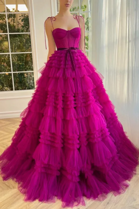 Maxi dresses with side slits for a touch of allureRomantic Evening Ruffled Maxi Dress Maxi dresses with side slits for a touch of allureRomantic Evening Ruffled Maxi Dress