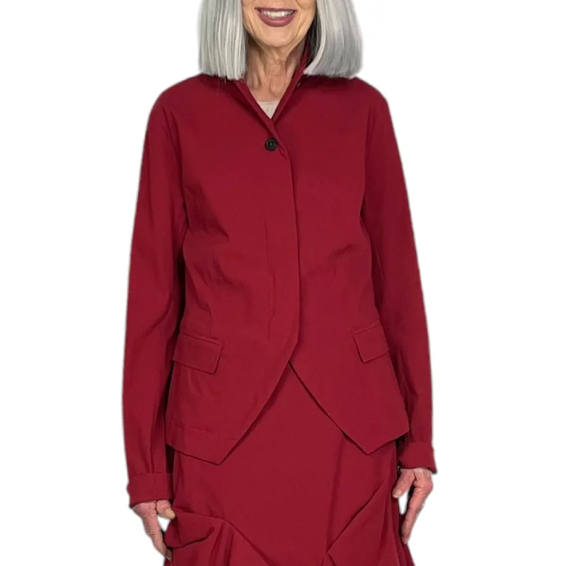 Women's trench coats with a removable belt for customizable stylingSTRETCH LONG JACKET Women's trench coats with a removable belt for customizable stylingSTRETCH LONG JACKET