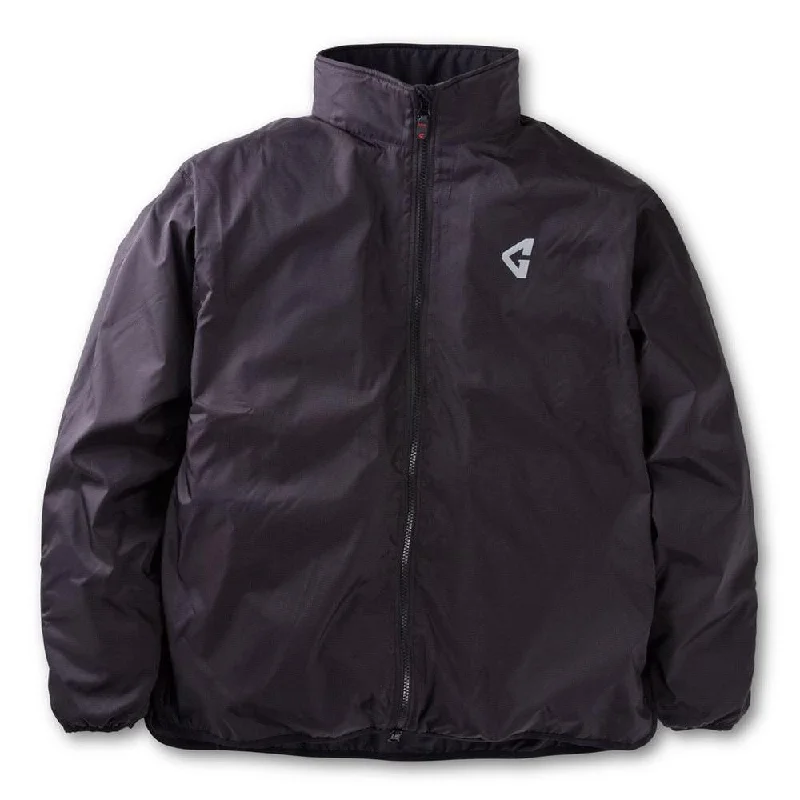 Women's bomber jackets with floral embroidery for a feminine and unique designGerbing 12V Heated Jacket Liner Women's bomber jackets with floral embroidery for a feminine and unique designGerbing 12V Heated Jacket Liner