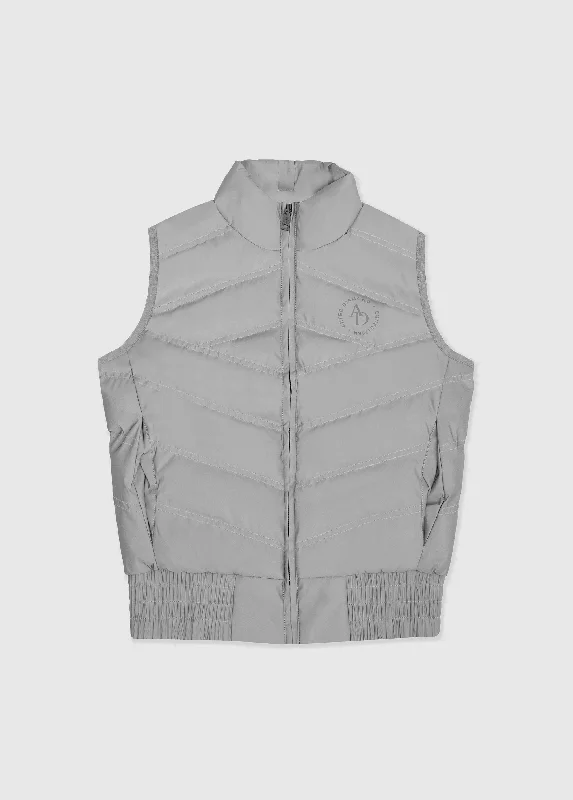 Belted women's cashmere coats in soft pastels for a luxurious feel2021 Reflective Lightweight Gilet Belted women's cashmere coats in soft pastels for a luxurious feel2021 Reflective Lightweight Gilet