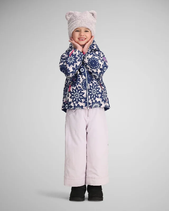 Women's cropped down jackets in bold colors for a sporty and fashionable winter outfitAshor Jacket | Kaleidosnow Women's cropped down jackets in bold colors for a sporty and fashionable winter outfitAshor Jacket | Kaleidosnow