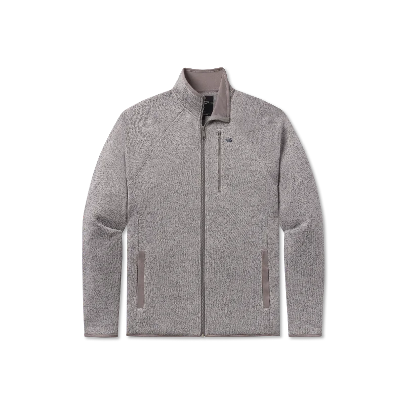 Women's windbreaker jackets with adjustable hoods for windy daysFieldTec™ Bozeman Jacket