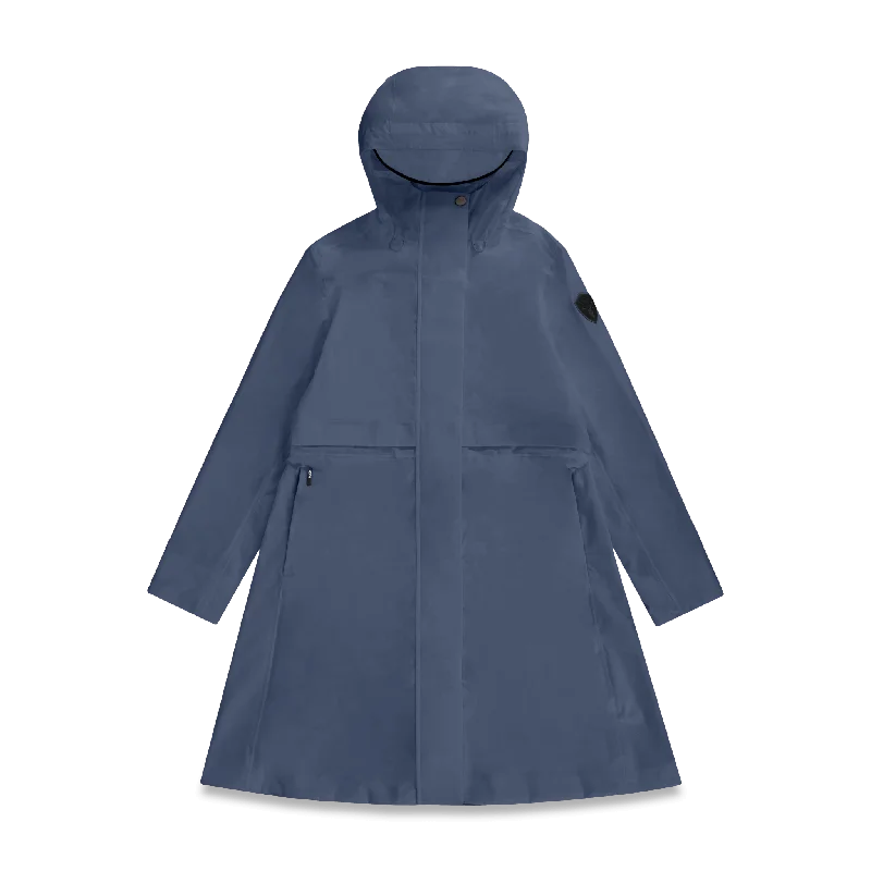 Women's bomber jackets with floral embroidery for a feminine and unique designBridger Women's All-Weather Shell Jacket Women's bomber jackets with floral embroidery for a feminine and unique designBridger Women's All-Weather Shell Jacket