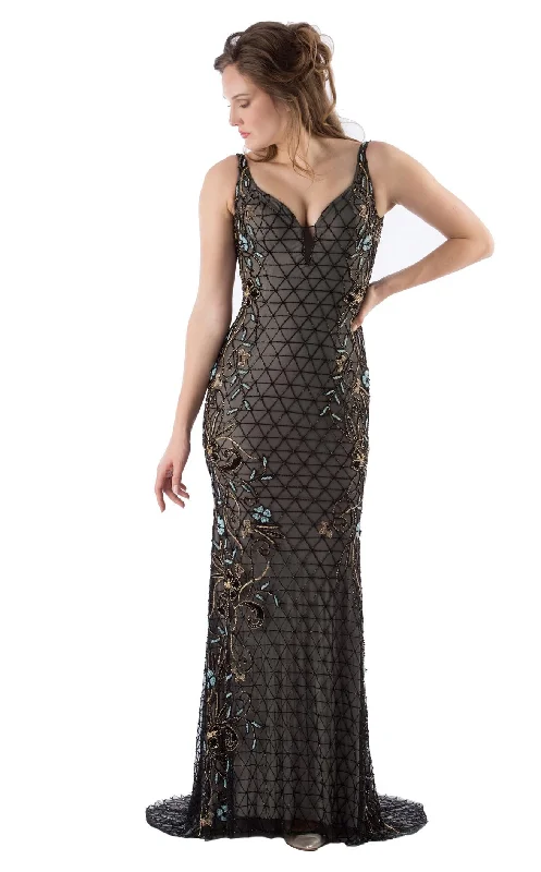 Formal dresses with ruched back panels and button - down fronts for a unique and flattering fitChic and Holland HF1248 Dress Formal dresses with ruched back panels and button - down fronts for a unique and flattering fitChic and Holland HF1248 Dress