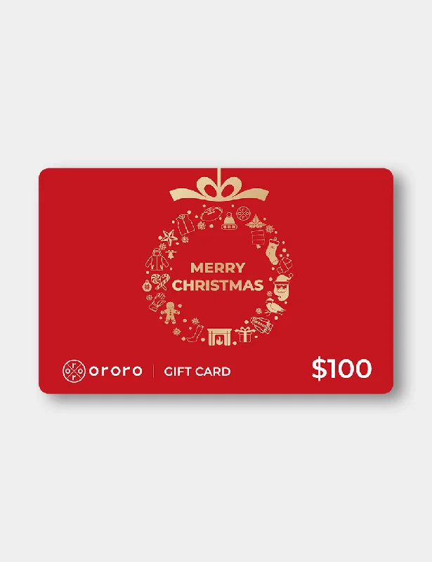 Women's double - breasted tweed jackets in classic colors for a sophisticated office lookororo Gift Card - $100/$200 (Physical Card) Women's double - breasted tweed jackets in classic colors for a sophisticated office lookororo Gift Card - $100/$200 (Physical Card)