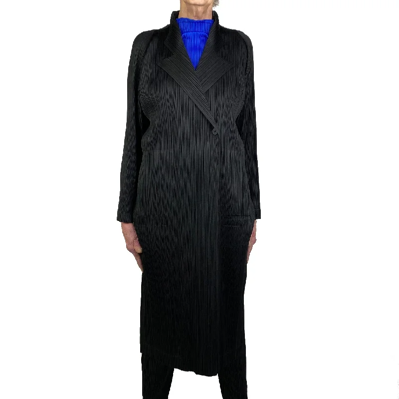 Embroidered women's cotton coats in a bohemian pattern for a unique designMC NOTCH COLLAR COAT Embroidered women's cotton coats in a bohemian pattern for a unique designMC NOTCH COLLAR COAT