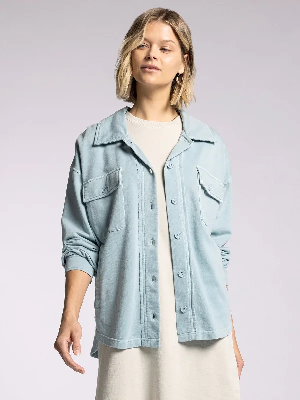 Women's reversible down coats with two - tone designs for versatile stylingCYRUS JACKET Women's reversible down coats with two - tone designs for versatile stylingCYRUS JACKET