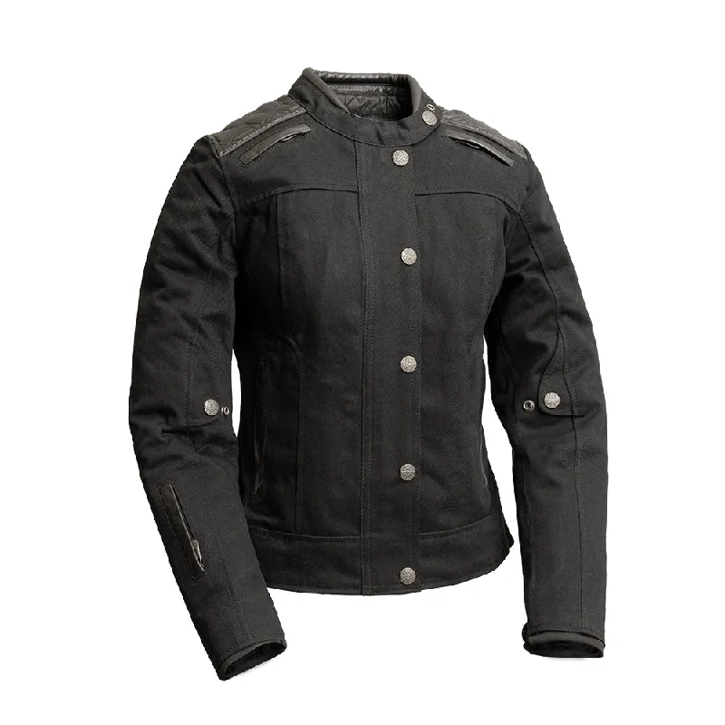 Women's trench coats with a removable belt for customizable stylingDiamond Back - Women's Motorcycle Jacket Women's trench coats with a removable belt for customizable stylingDiamond Back - Women's Motorcycle Jacket